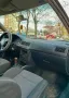 Golf 4 1.9TDI 116, снимка 12