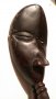 Африканска Дан маска, снимка 3