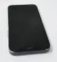 Apple iPhone 12 mini 64GB, снимка 2