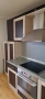Блок кухня, снимка 6