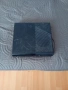 продавам Xbox 360 e с кабели но без Игри и джойстици , снимка 2