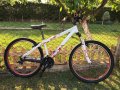 Продажба/Бартер Scott Voltagr yz40, снимка 1