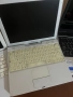 Лаптопи за части  и работещи Apple , Asus , HP, Toshiba , снимка 3