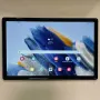 Таблет Samsung - TAB A8 32GB SM-X205 10,5 Инча, снимка 1