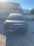 Mercedes-Benz E350 CDI *НА ЧАСТИ*, снимка 4