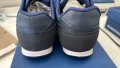 Мъжки спортни обувки 328244 - тъмно сини , снимка 3