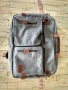 Чканта/раница за бизнес,лаптоп, снимка 1