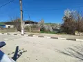 Продавам дворно място в с.Кайнарджа ,обл.Силистра с 30 kW фотоволтаична централа, снимка 1