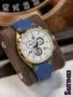 TAG Heuer Мъжки Часовник - Различни Цветове Код SK2067, снимка 1