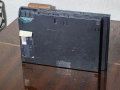 Playstation 2 slim + игри и buzz, снимка 6