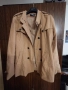 Мъжки есенни палта, снимка 1