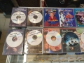 ДВД Дискове / dvd дискове / Филми В отлично състояние. По 10лв./бр. Само последните три кутии са с п, снимка 11
