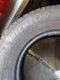 Бусова гума 215 75 16 CP Мишелин , снимка 4