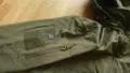 PENTAGON ARTAXES TACTICAL Storm Tex Jacket Softshell размер XL тактическо яке - 2967, снимка 10