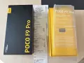 Xiaomi Poco F9 Pro 256/12GB, снимка 4