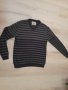 Мъжки пуловер Esprit, снимка 3