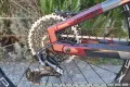 Centurion No Pogo F3600i-мекица-електрически велосипед, снимка 8