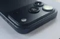Iphone 17 pro за части , снимка 7