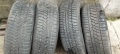 Зимни Гуми с джанти 205/60/16, снимка 9