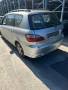 Toyota Avensis Verso 2004г. 2.0D, снимка 4