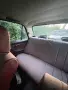 Лада 2105 1.7карбуратор, снимка 7