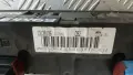 Панел климатик Opel Vectra C 2005 13138196 Vectra C (2002-2008), снимка 3