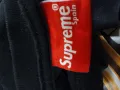 Тениска Supreme,S, снимка 3