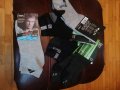 6 броя НОВИ мъжки чорапи