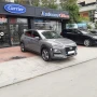 Hyundai Kona 1,6  Т- GDI , 4 х 4 - купувана Бг., снимка 6