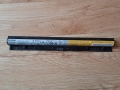Lenovo L12L4A02/Батерия за лаптоп, снимка 1