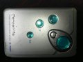panasonic rq-sx43 walkman-metal 0810211325, снимка 9