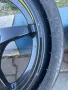 Продавам джанта с гума. резервна, снимка 2