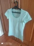 Дамски тениски размер М, снимка 3