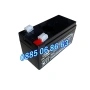 Тягов акумулатор 12V 1.3Ah, 4Ah, 5Ah, 7Ah, 9Ah, 12Ah или 18Ah, акумулаторна батерия, снимка 3