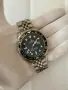 Rolex мъжки часовници , снимка 16