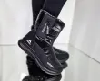 Намаление на дамски апрески Adidas черни, снимка 1