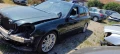 Mercedes E500 W211 5.5-388к.с. 4Matic 2008г на части , снимка 3