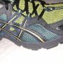 Asics Gel-Arctic 4 GTX № 44,5 обувки за бягане, снимка 7