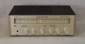 Marantz SR 800 stereo receiver made in usa 01122043, снимка 6