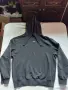 Мъжки суичър Hugo Boss L, снимка 2