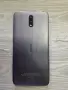 NOKIA 2.3 TA - 1206 части (0246), снимка 2