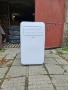 подвижен климатик Haier , снимка 4