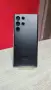 Samsung S22 Ultra 5G 12/256 GB, снимка 4