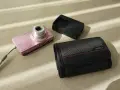 Sony Cyber-shot DSC-W350 , снимка 5