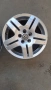 ОРИГИНАЛНИ ДЖАНТИ ЗА ФОЛСВАГЕН 5Х100Х57.1-15 ЦОЛА, снимка 6