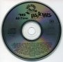 CD диск     16 All-Time Rock Hits 10,  1992, снимка 3