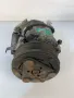 Компресор климатик Opel Astra G Опел Астра Г SD6v12 (98-04)г., снимка 4