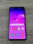 Samsung S10s + Plus, снимка 2
