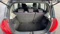 Продава се Suzuki Swift 1.3 2007, снимка 14