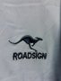 Roadsign нов оригинален мъжки полар термо-горнище L , снимка 6